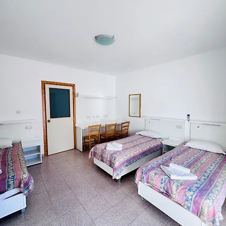 Garden View No 19 Is-Swieqi