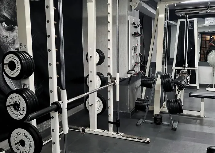 Garden View No 19 * Is-Swieqi