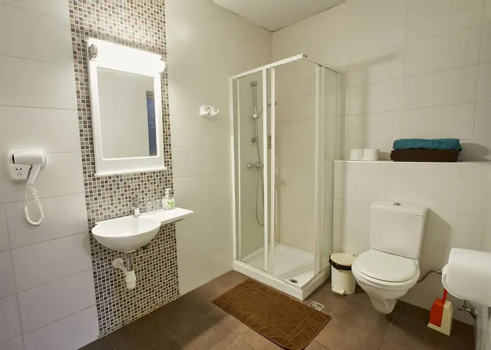 Garden View No 19 * Is-Swieqi